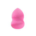 Load image into Gallery viewer, Smooth Sponge small - Avendida Collection
