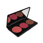 Load image into Gallery viewer, Avendida Signature Blush Palette
