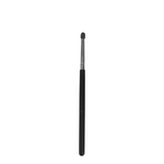 Load image into Gallery viewer, Avendida collection PRO eyeshadow brush
