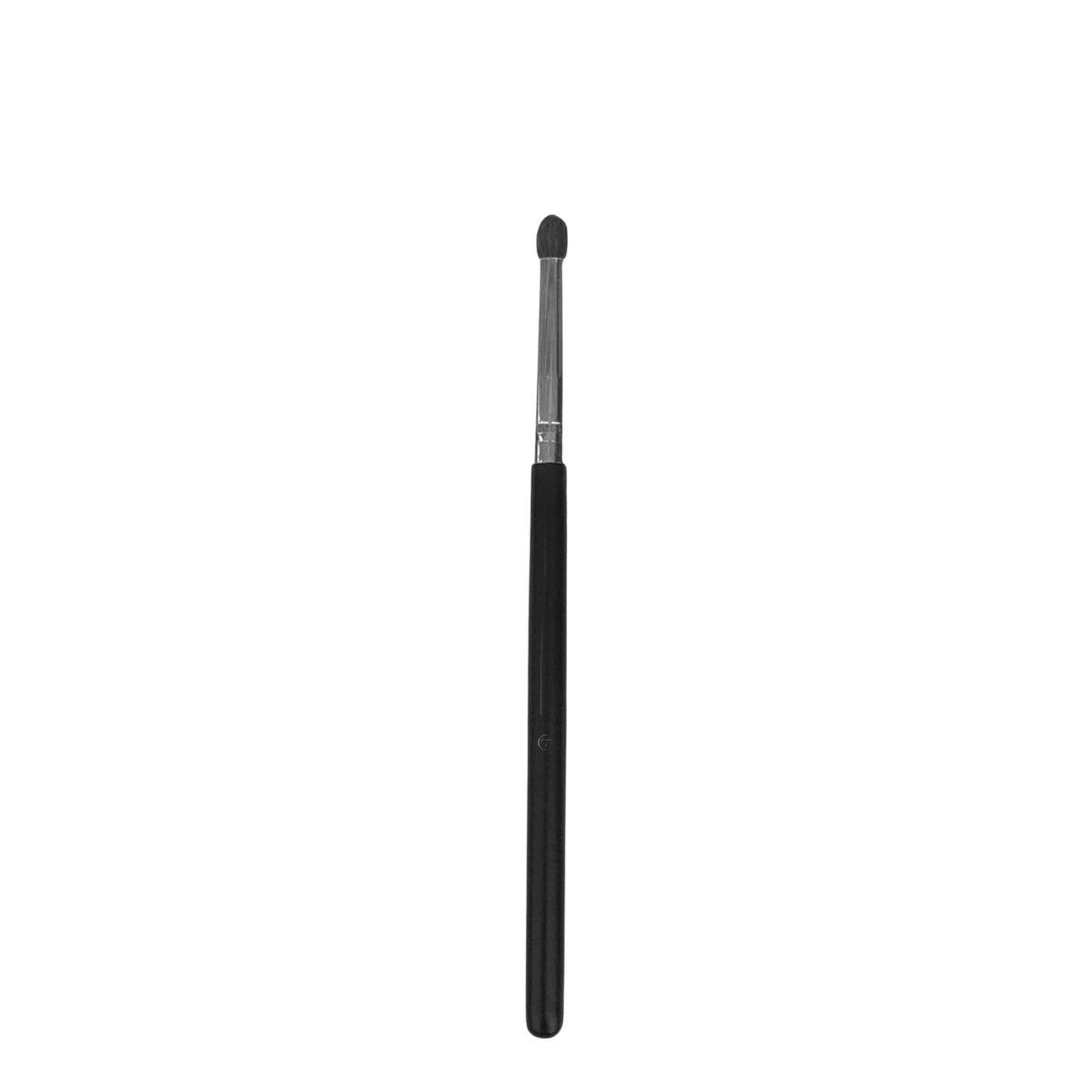 Avendida collection PRO eyeshadow brush