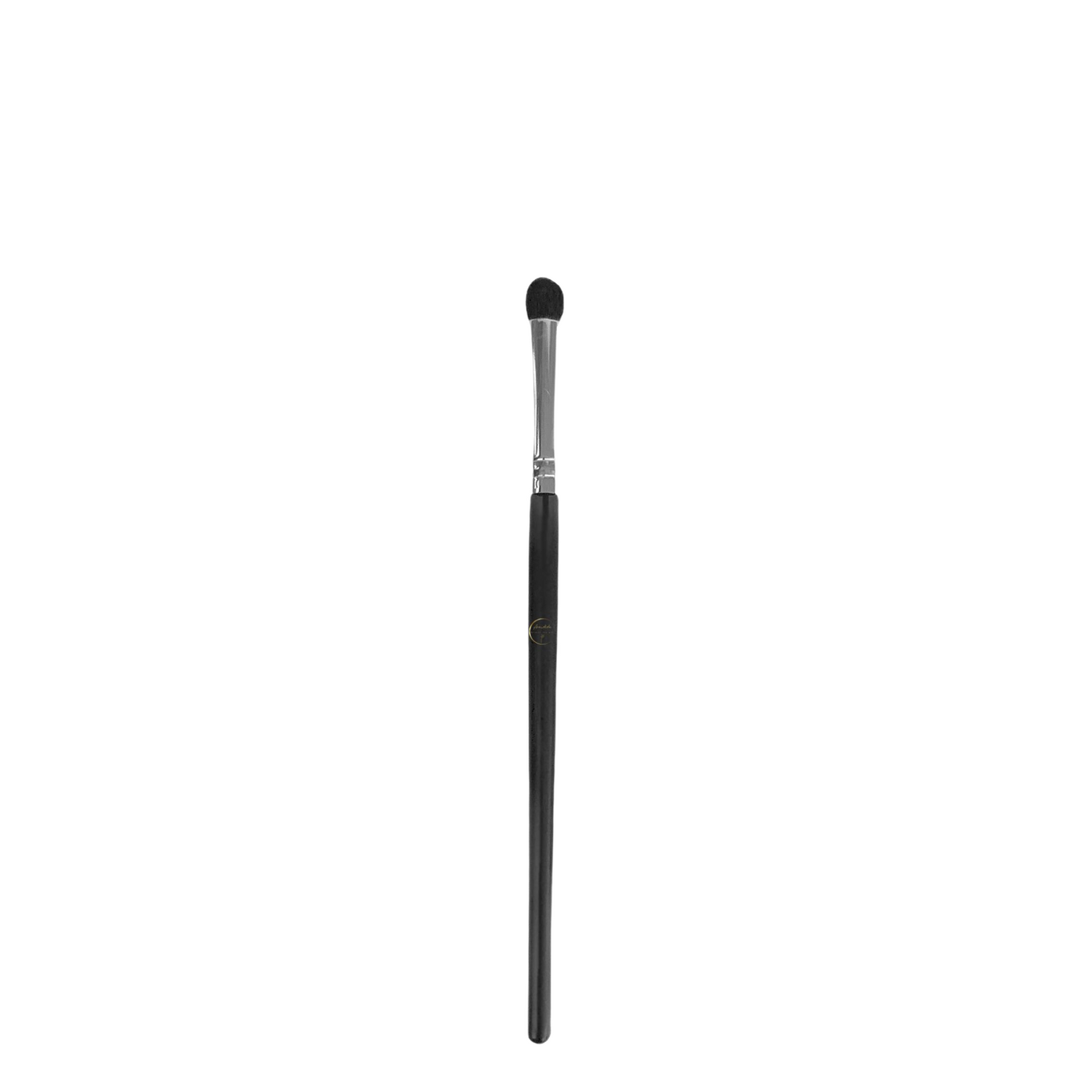 Avendida collection pro Crease Brush