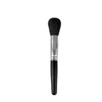 Load image into Gallery viewer, Avendida collection PRO powder brush
