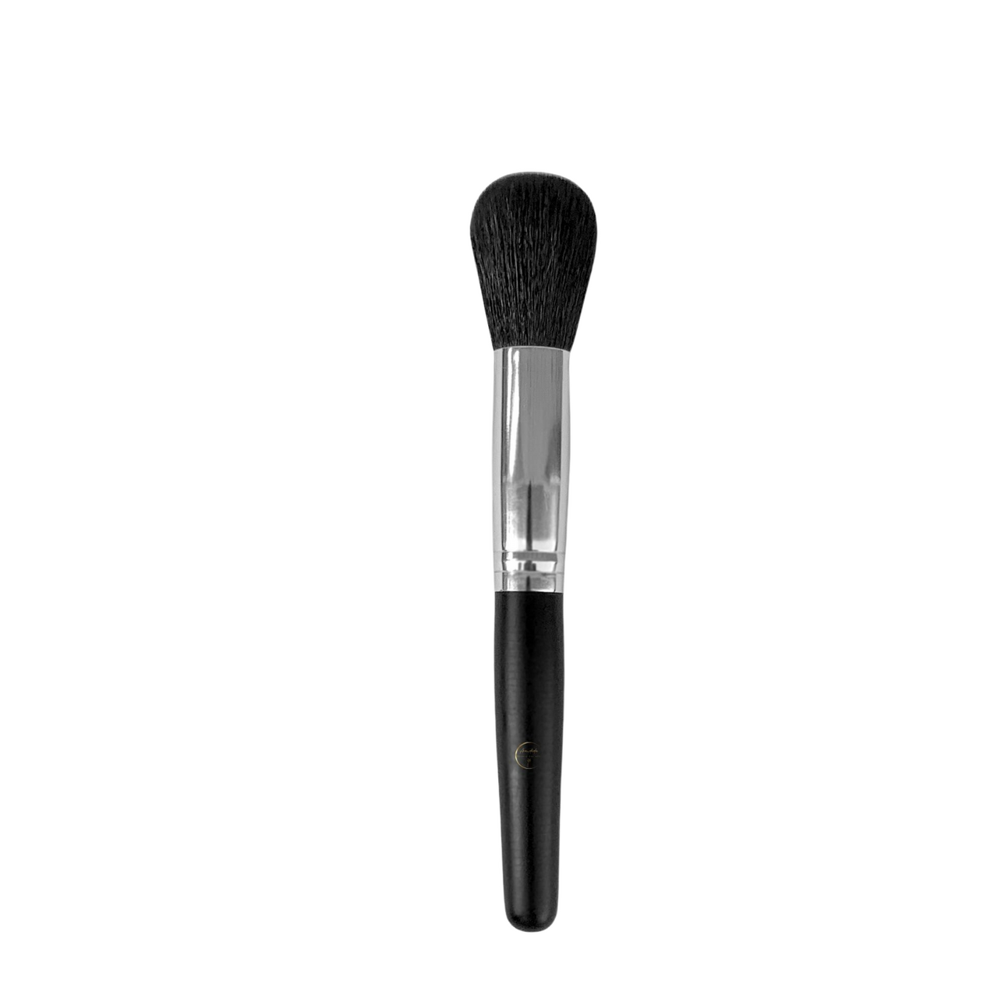 Avendida collection PRO powder brush