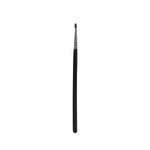 Load image into Gallery viewer, Avendida collection PRO liner brush
