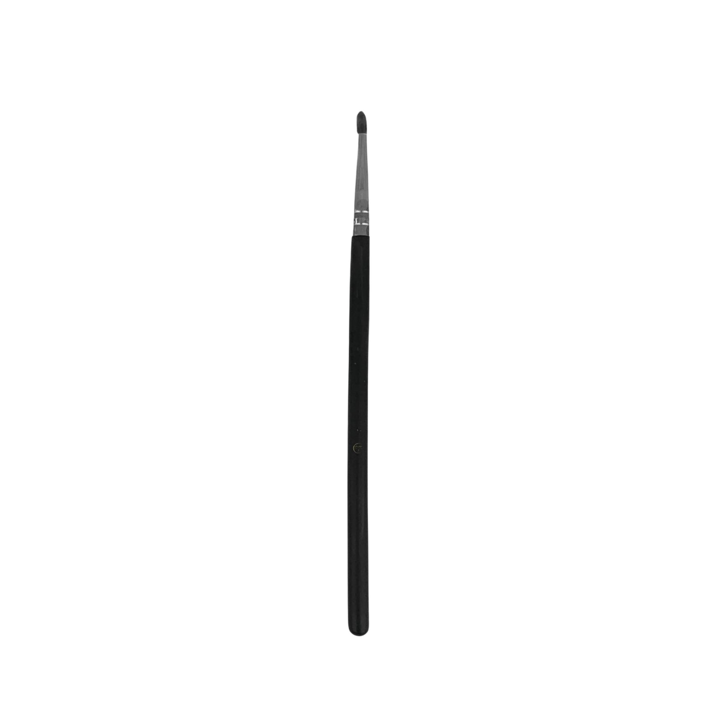 Avendida collection PRO liner brush