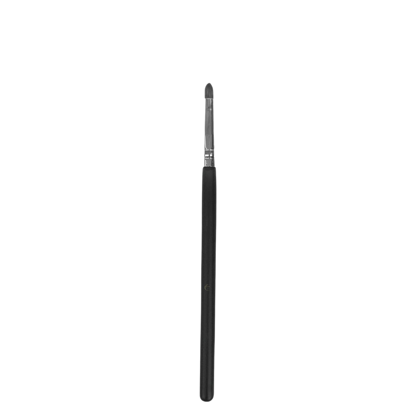 Avendida collection PRO Detail brush