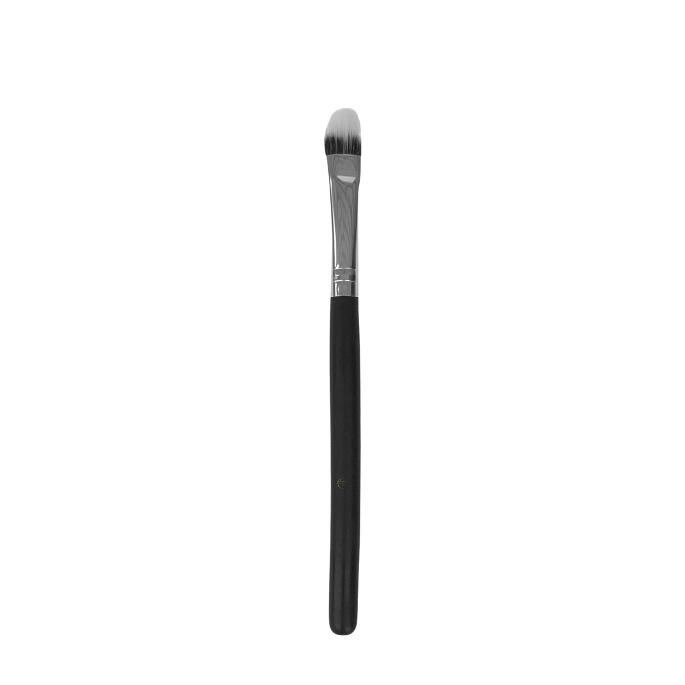 Avendida collection PRO Duo brush