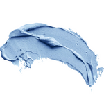 Load image into Gallery viewer, AquaSoothe Sensi-Renewal Mask - Avendida Collection
