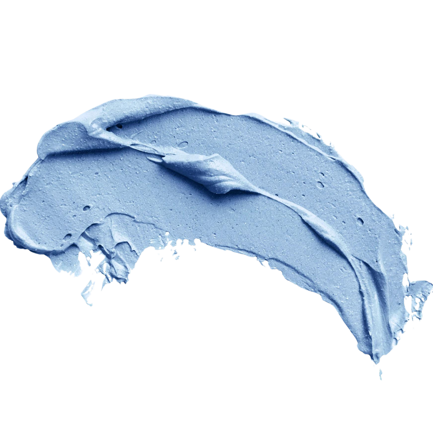 AquaSoothe Sensi-Renewal Mask - Avendida Collection