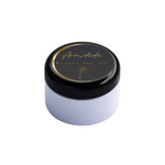 Load image into Gallery viewer, AquaSoothe Sensi-Renewal Mask - Avendida Collection
