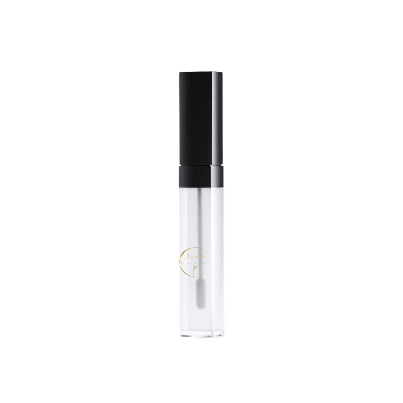 Crystal Clear Hydra Gloss - Avendida Collection