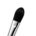 Load image into Gallery viewer, Avendida Precision Concealer Brush