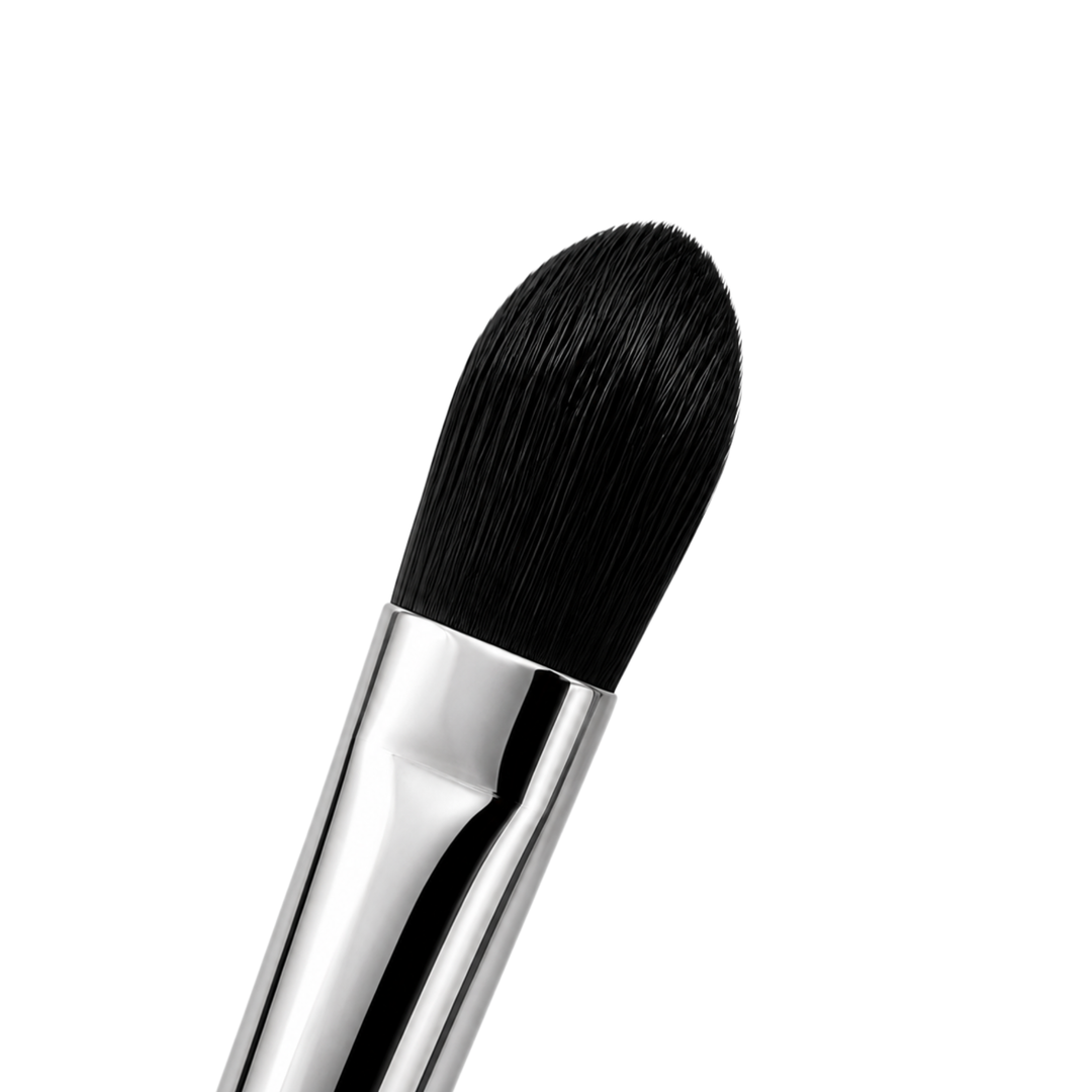 Avendida Precision Concealer Brush