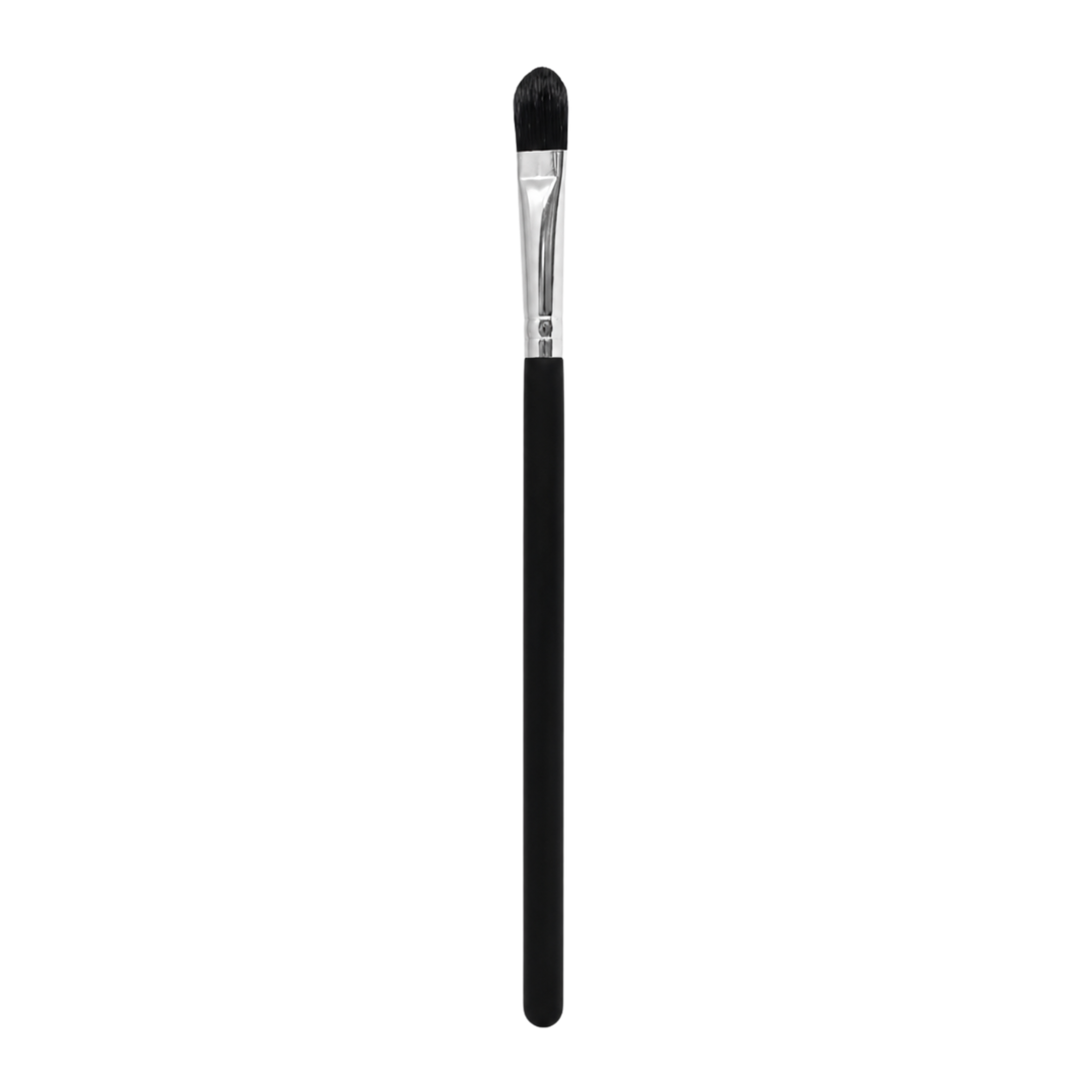 Avendida Precision Concealer Brush