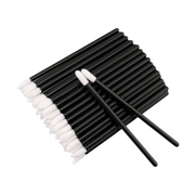 EcoGlow Applicators - Avendida Collection