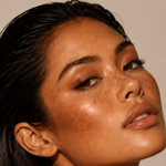 Load image into Gallery viewer, Avendida Signature Duo Bronzer