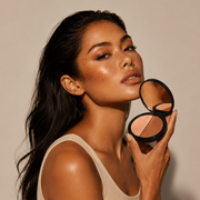 Avendida Signature Duo Bronzer