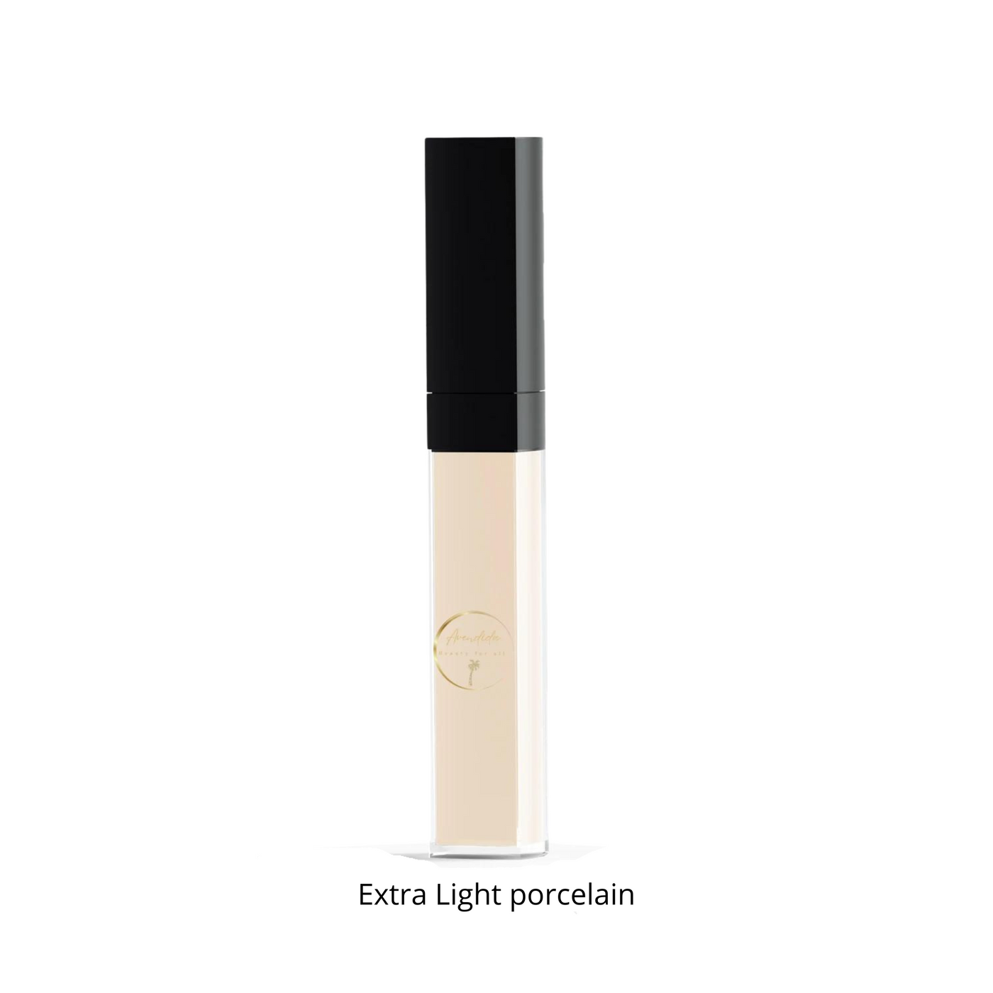 Divine Light Color Concealer - Avendida Collection