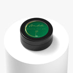 Load image into Gallery viewer, Avendida collection Talc-free Eyeshadows
