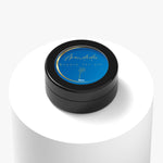 Load image into Gallery viewer, Avendida collection Talc-free Eyeshadows
