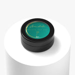 Load image into Gallery viewer, Avendida collection Talc-free Eyeshadows
