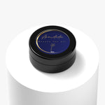 Load image into Gallery viewer, Avendida collection Talc-free Eyeshadows
