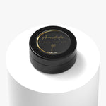 Load image into Gallery viewer, Avendida collection Talc-free Eyeshadows
