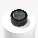 Load image into Gallery viewer, Avendida collection Talc-free Eyeshadows

