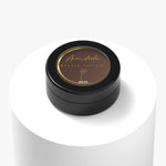 Load image into Gallery viewer, Avendida collection Talc-free Eyeshadows
