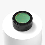 Load image into Gallery viewer, Avendida collection Talc-free Eyeshadows
