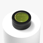 Load image into Gallery viewer, Avendida collection Talc-free Eyeshadows
