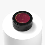 Load image into Gallery viewer, Avendida collection Talc-free Eyeshadows
