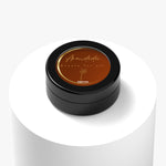 Load image into Gallery viewer, Avendida collection Talc-free Eyeshadows
