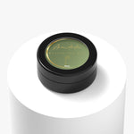 Load image into Gallery viewer, Avendida collection Talc-free Eyeshadows

