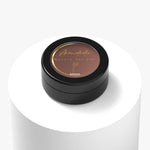 Load image into Gallery viewer, Avendida collection Talc-free Eyeshadows
