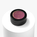 Load image into Gallery viewer, Avendida collection Talc-free Eyeshadows
