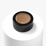 Load image into Gallery viewer, Avendida collection Talc-free Eyeshadows
