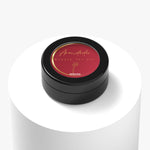 Load image into Gallery viewer, Avendida collection Talc-free Eyeshadows
