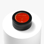 Load image into Gallery viewer, Avendida collection Talc-free Eyeshadows
