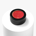 Load image into Gallery viewer, Avendida collection Talc-free Eyeshadows
