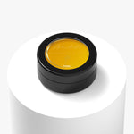 Load image into Gallery viewer, Avendida collection Talc-free Eyeshadows
