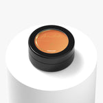 Load image into Gallery viewer, Avendida collection Talc-free Eyeshadows

