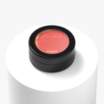 Load image into Gallery viewer, Avendida collection Talc-free Eyeshadows
