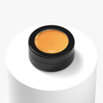 Load image into Gallery viewer, Avendida collection Talc-free Eyeshadows
