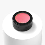 Load image into Gallery viewer, Avendida collection Talc-free Eyeshadows
