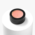 Load image into Gallery viewer, Avendida collection Talc-free Eyeshadows
