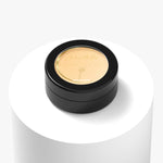 Load image into Gallery viewer, Avendida collection Talc-free Eyeshadows
