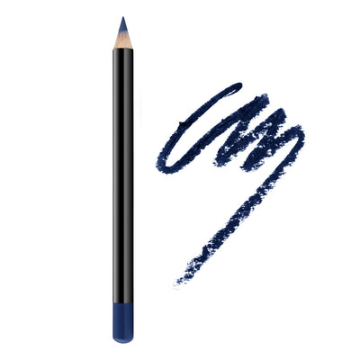 Avendida collection Eyeliner