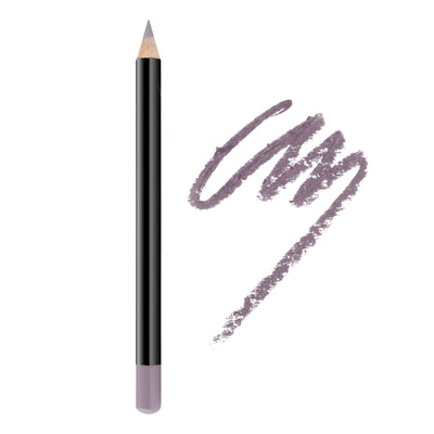 Avendida collection Eyeliner