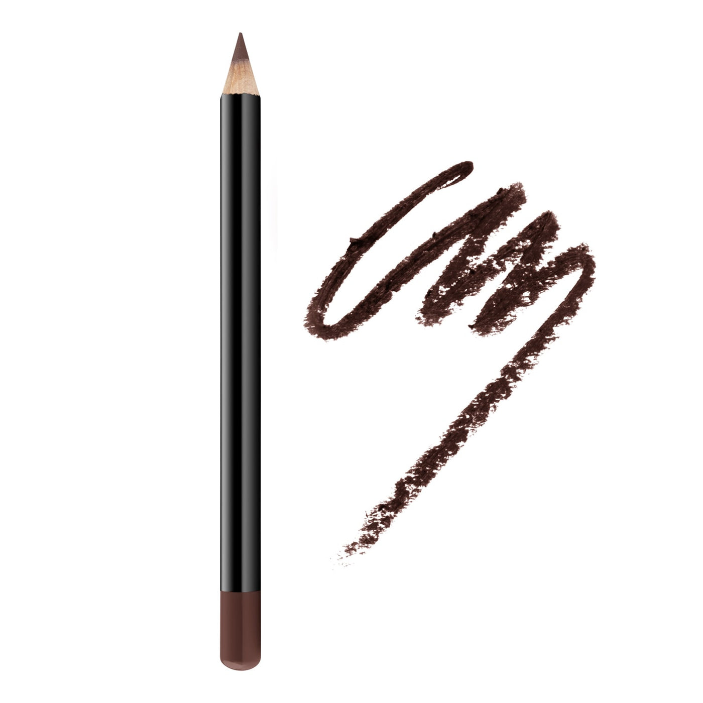 Avendida collection Eyeliner